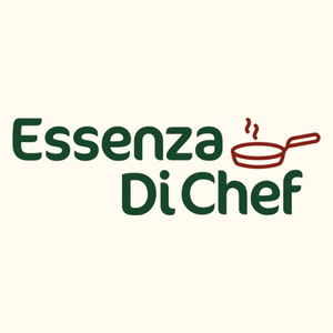essenzadichef