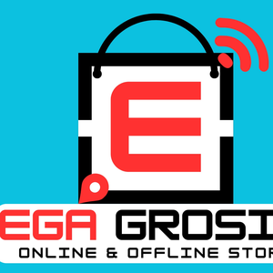 eggagrosirkediri
