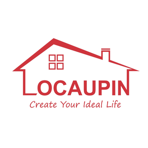 Locaupin