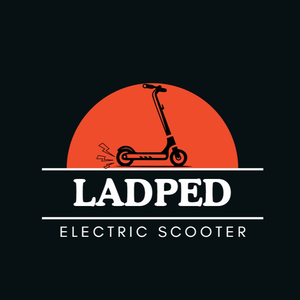 Scooter Club