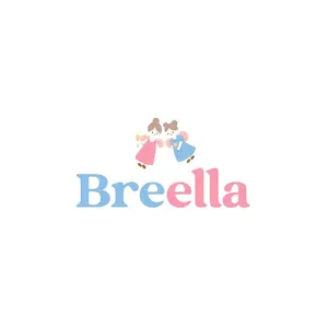 Breella