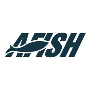 AFISH Celana Dalam
