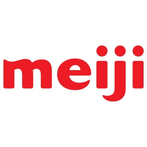 Meiji Indonesia