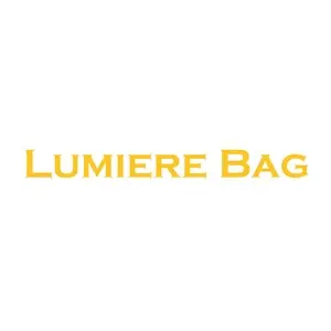 Lumiere Bag Indonesia