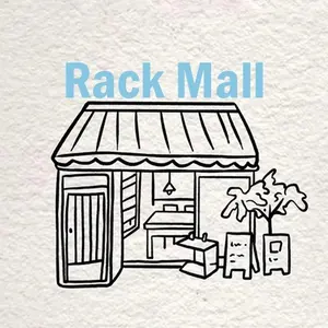 Racking Mall