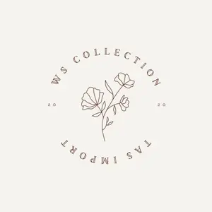 WS COLLECTION