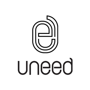 Uneed Indonesia