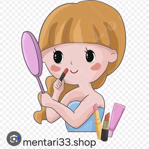 mentari33.shop