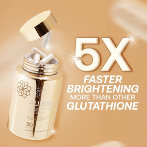 HIKARI SKIN ESSENTIAL QC