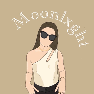 Moonlxght.id