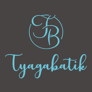 Batik Tyaga