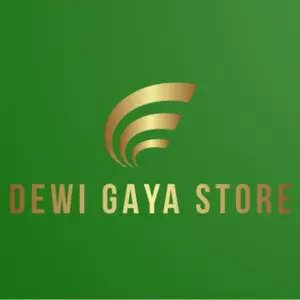 Dewi Gaya Store