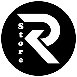 R,store