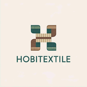 Hobitextile