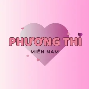 PHƯƠNG THI AT MIỀN NAM