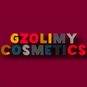 gzolimy cosmetics