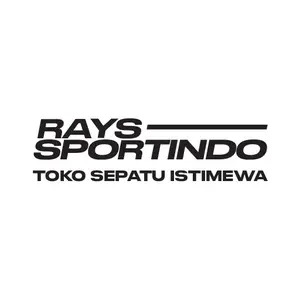 Raysportindo