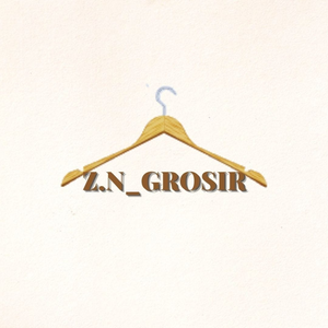 ZN GROSIR TEGAL