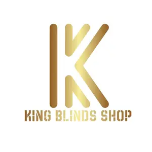 Kingblindsshop