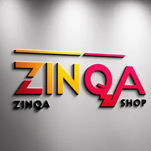 ZINQA