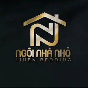 Ngôi Nhà Nhỏ's Corner