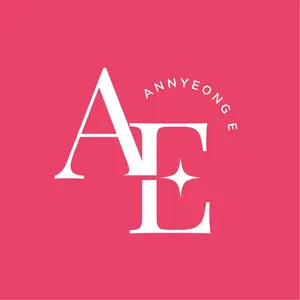 Annyeong E Thailand