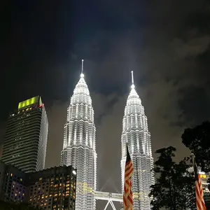 bandung kece
