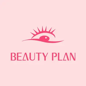 BEAUTY PLAN.