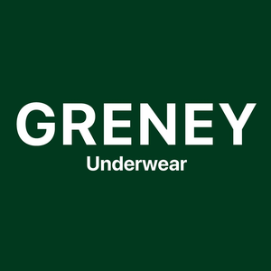GRENEY.Underwear.id