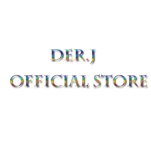 Der.j Mall