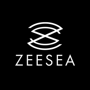 zeeseacosmetic.vn