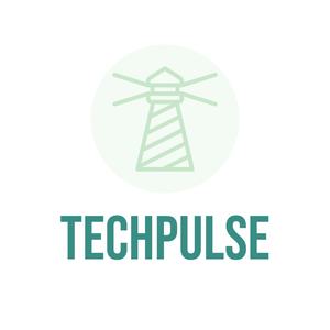 TechPulse ES