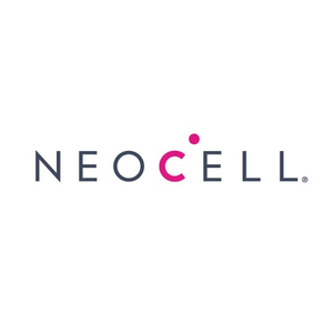 NeoCell Collagen