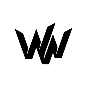 WRLD STUDIOS