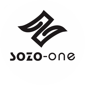SOZO-ONE