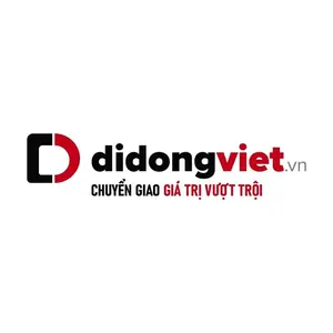 Di Động Việt