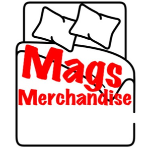 Magsmerchandise