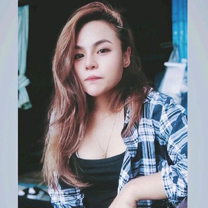 ขนมถั่วทอดทุ่งครุ