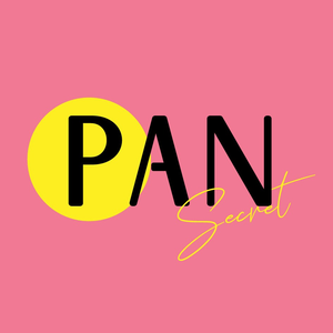 สาวแพน CEO PanSecret 2