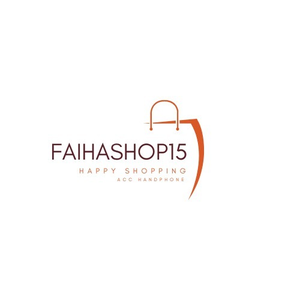 FaihaShop15