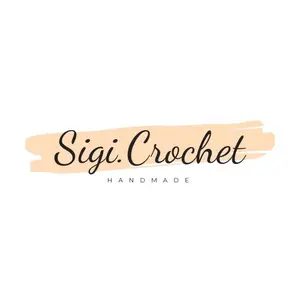 Sigi.Crochet