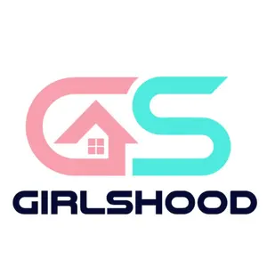 GIRLSHOOD