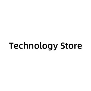 Technology Store ID