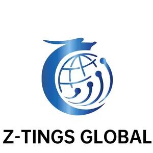 Z-Tings Global
