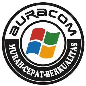 Auracomm