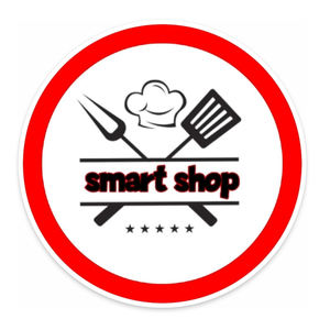 89Smartshop