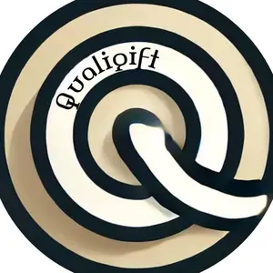Qualigift Store