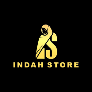Indah yuni