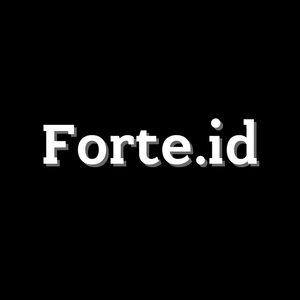 FORTEID
