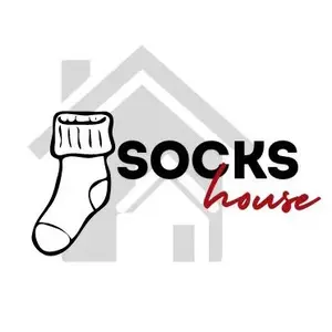 SOCKS HOUSE